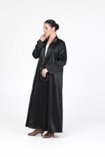 Noir Embellished - MDT 15 - Image 3