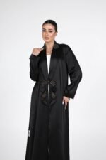 Noir Embellished - MDT 15 - Image 6