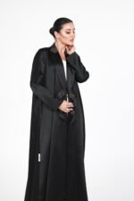 Noir Embellished - MDT 15 - Image 2