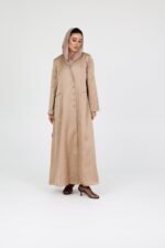 Essential Tailored - MDT 16