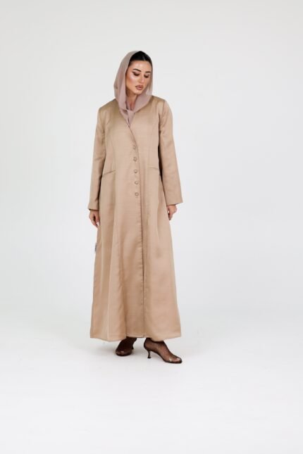 Essential Tailored - MDT 16