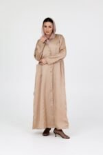 ⁦Essential Tailored - MDT 16⁩ - الصورة ⁦2⁩