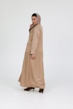 ⁦Essential Tailored - MDT 16⁩ - الصورة ⁦4⁩