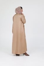 ⁦Essential Tailored - MDT 16⁩ - الصورة ⁦5⁩