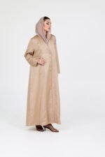 ⁦Essential Tailored - MDT 16⁩ - الصورة ⁦3⁩