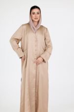 ⁦Essential Tailored - MDT 16⁩ - الصورة ⁦6⁩