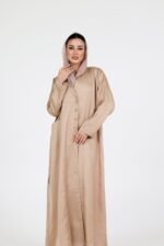 ⁦Essential Tailored - MDT 16⁩ - الصورة ⁦7⁩