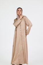 ⁦Essential Tailored - MDT 16⁩ - الصورة ⁦8⁩