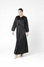 Silk Knot - MDT 17 - Image 3