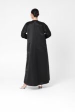 Silk Knot - MDT 17 - Image 4