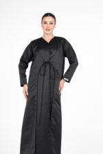 Silk Knot - MDT 17 - Image 5