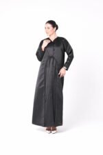 Silk Knot - MDT 17 - Image 2