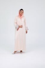 Pastel Muse - MDT 18 - Image 2