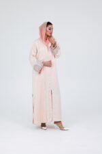 Pastel Muse - MDT 18 - Image 3