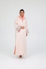 Pastel Muse - MDT 18 - Image 4