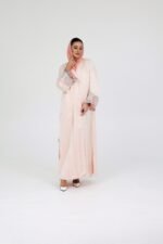 Pastel Muse - MDT 18