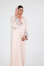 Pastel Muse - MDT 18 - Image 5