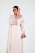 Pastel Muse - MDT 18 - Image 6