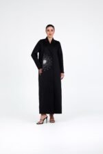 Noir Radiance - MDT 19