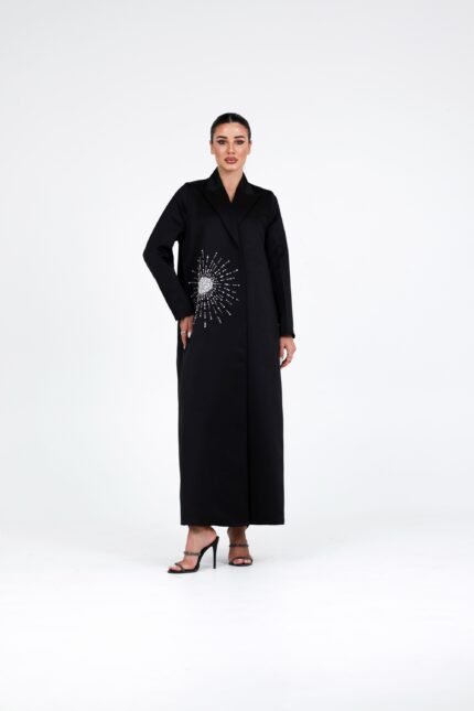 Noir Radiance - MDT 19