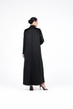 Noir Radiance - MDT 19 - Image 4