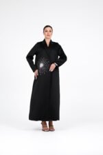 Noir Radiance - MDT 19 - Image 5