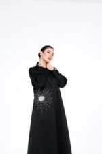 Noir Radiance - MDT 19 - Image 7