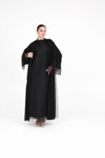 ⁦Veloura - MDT 20⁩ - الصورة ⁦3⁩