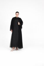 ⁦Veloura - MDT 20⁩ - الصورة ⁦2⁩