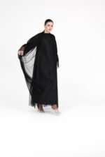 ⁦Veloura - MDT 20⁩ - الصورة ⁦4⁩