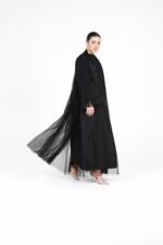 ⁦Veloura - MDT 20⁩ - الصورة ⁦5⁩