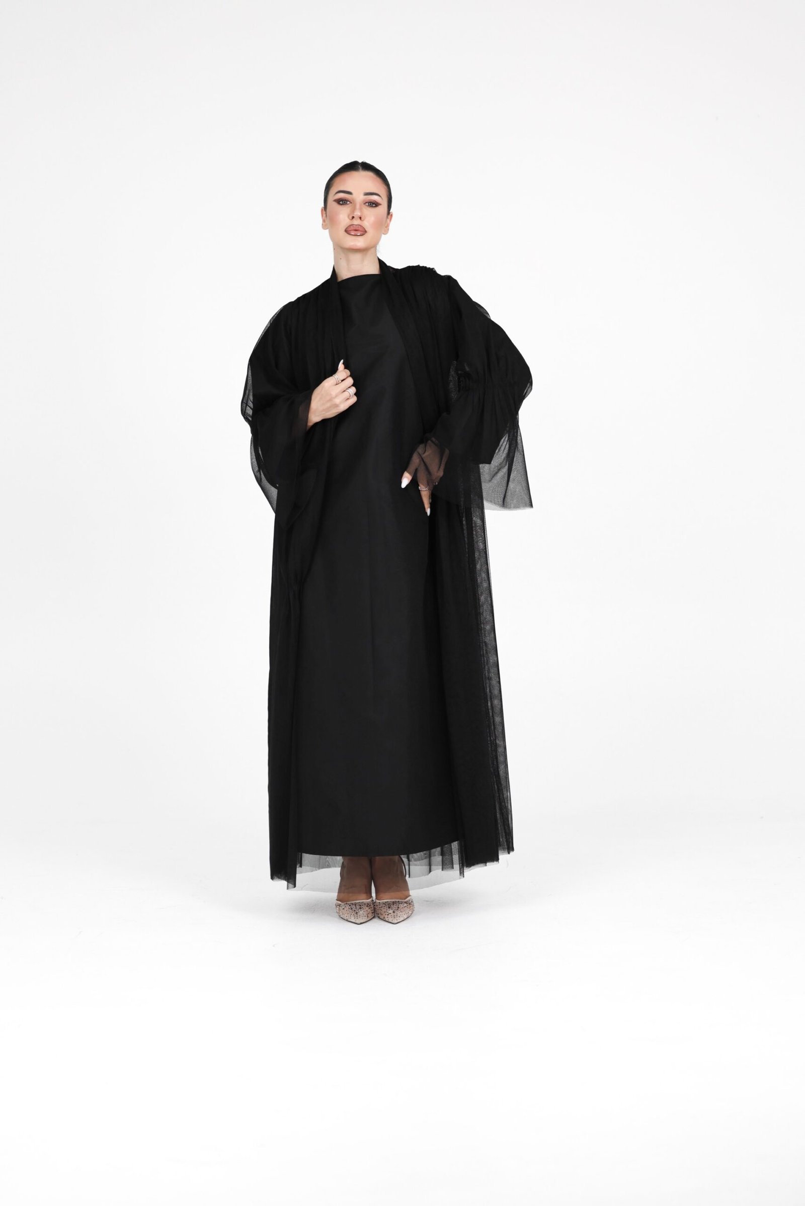 img_0962 Veloura - MDT 20 - الصورة 1