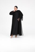 ⁦Veloura - MDT 20⁩ - الصورة ⁦7⁩