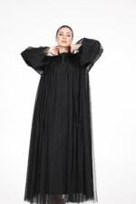 ⁦Veloura - MDT 20⁩ - الصورة ⁦8⁩