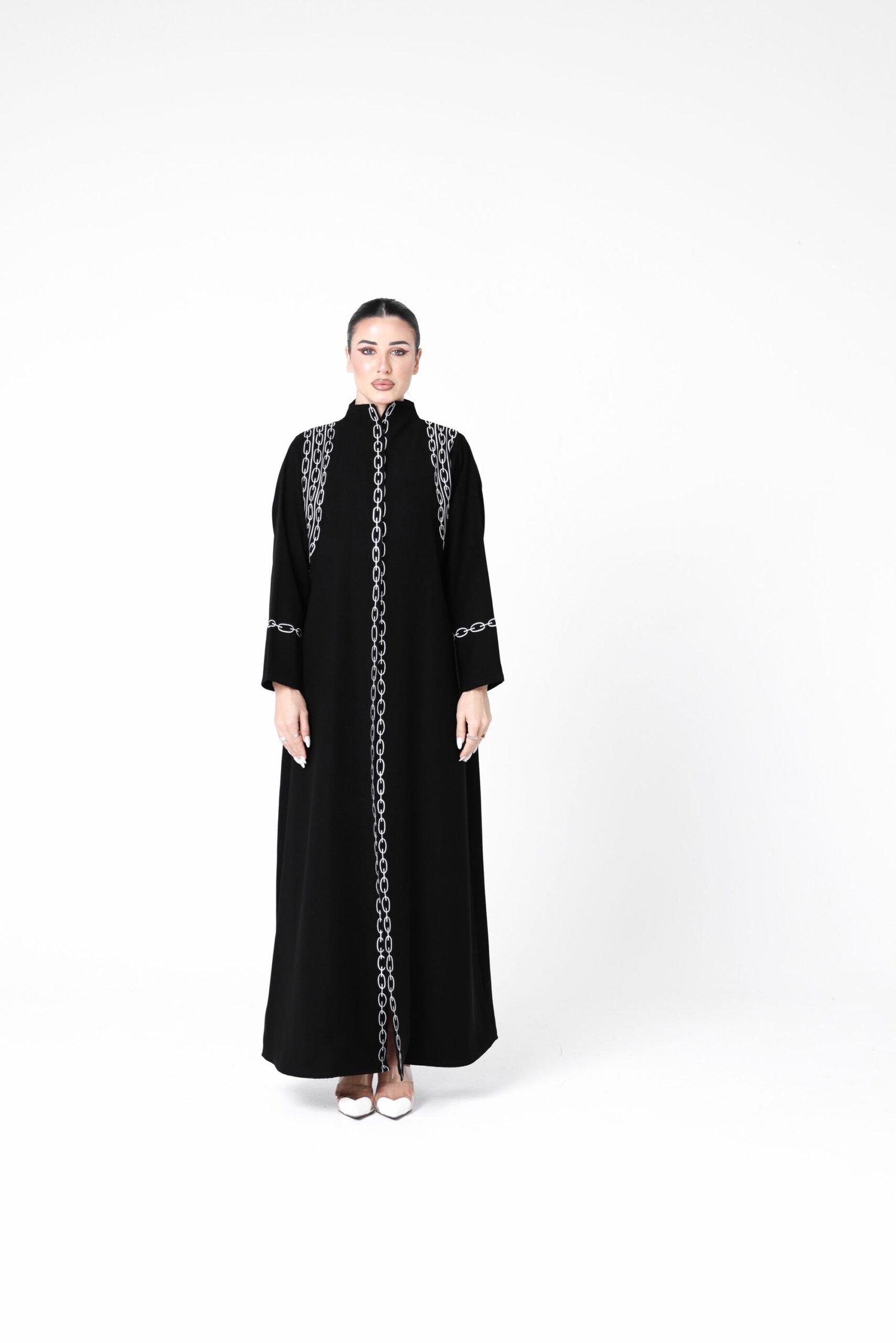 img_0966 Linea - MDT 21 - الصورة 1