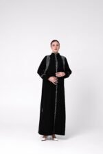 ⁦Linea - MDT 21⁩ - الصورة ⁦2⁩