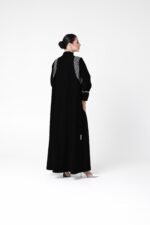 ⁦Linea - MDT 21⁩ - الصورة ⁦5⁩