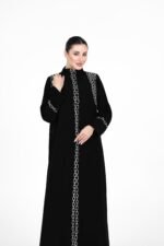 ⁦Linea - MDT 21⁩ - الصورة ⁦7⁩