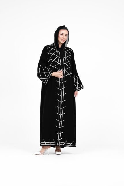 Linear Grace - MDT 22