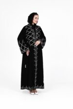 Linear Grace - MDT 22 - Image 2