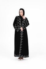 Linear Grace - MDT 22 - Image 3