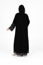 Linear Grace - MDT 22 - Image 6