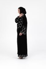 Linear Grace - MDT 22 - Image 5