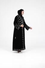 Linear Grace - MDT 22 - Image 8