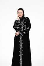 Linear Grace - MDT 22 - Image 7