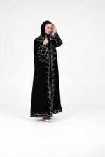 Linear Grace - MDT 22 - Image 9