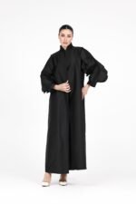 Velour Layers - MDT 23