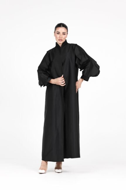 Velour Layers - MDT 23