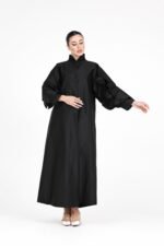 Velour Layers - MDT 23 - Image 2