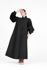 Velour Layers - MDT 23 - Image 3